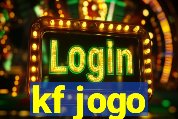 kf jogo